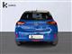 Billede af Opel Corsa-e EL Elegance 136HK 5d Aut.