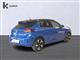 Billede af Opel Corsa-e EL Elegance 136HK 5d Aut.