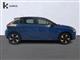Billede af Opel Corsa-e EL Elegance 136HK 5d Aut.