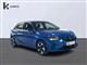 Billede af Opel Corsa-e EL Elegance 136HK 5d Aut.