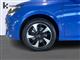 Billede af Opel Corsa-e EL Elegance 136HK 5d Aut.