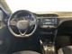 Billede af Opel Corsa-e EL Elegance 136HK 5d Aut.