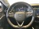 Billede af Opel Corsa-e EL Elegance 136HK 5d Aut.