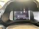 Billede af Opel Corsa-e EL Elegance 136HK 5d Aut.