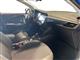 Billede af Opel Corsa-e EL Elegance 136HK 5d Aut.