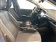 Billede af Opel Corsa-e EL Elegance 136HK 5d Aut.