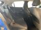Billede af Opel Corsa-e EL Elegance 136HK 5d Aut.