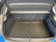 Billede af Opel Corsa-e EL Elegance 136HK 5d Aut.