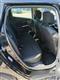 Billede af Renault Clio Sport Tourer 0,9 Energy TCe Zen 90HK Stc