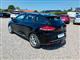 Billede af Renault Clio Sport Tourer 0,9 Energy TCe Zen 90HK Stc