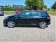 Billede af Renault Clio Sport Tourer 0,9 Energy TCe Zen 90HK Stc