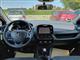 Billede af Renault Clio Sport Tourer 0,9 Energy TCe Zen 90HK Stc