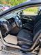 Billede af Renault Clio Sport Tourer 0,9 Energy TCe Zen 90HK Stc