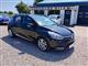 Billede af Renault Clio Sport Tourer 0,9 Energy TCe Zen 90HK Stc
