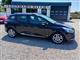 Billede af Renault Clio Sport Tourer 0,9 Energy TCe Zen 90HK Stc