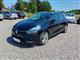 Billede af Renault Clio Sport Tourer 0,9 Energy TCe Zen 90HK Stc