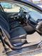 Billede af Renault Clio Sport Tourer 0,9 Energy TCe Zen 90HK Stc