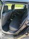 Billede af Renault Clio Sport Tourer 0,9 Energy TCe Zen 90HK Stc