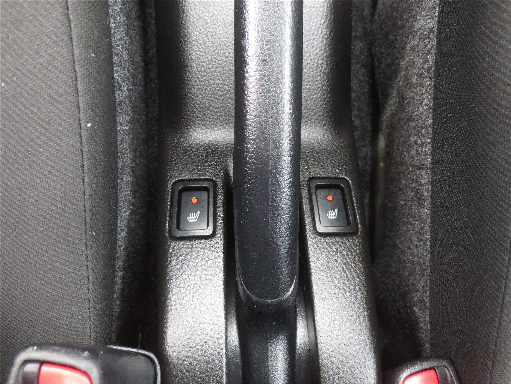 Billede af Suzuki Swift 1,2 Dualjet 16V Fun 90HK 5d
