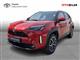 Billede af Toyota Yaris Cross 1,5 Hybrid Elegant 116HK 5d Trinl. Gear