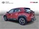 Billede af Toyota Yaris Cross 1,5 Hybrid Elegant 116HK 5d Trinl. Gear