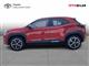Billede af Toyota Yaris Cross 1,5 Hybrid Elegant 116HK 5d Trinl. Gear