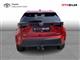 Billede af Toyota Yaris Cross 1,5 Hybrid Elegant 116HK 5d Trinl. Gear