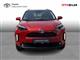 Billede af Toyota Yaris Cross 1,5 Hybrid Elegant 116HK 5d Trinl. Gear