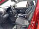 Billede af Toyota Yaris Cross 1,5 Hybrid Elegant 116HK 5d Trinl. Gear