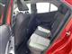 Billede af Toyota Yaris Cross 1,5 Hybrid Elegant 116HK 5d Trinl. Gear