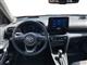 Billede af Toyota Yaris Cross 1,5 Hybrid Elegant 116HK 5d Trinl. Gear