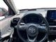 Billede af Toyota Yaris Cross 1,5 Hybrid Elegant 116HK 5d Trinl. Gear