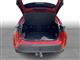 Billede af Toyota Yaris Cross 1,5 Hybrid Elegant 116HK 5d Trinl. Gear