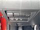 Billede af Toyota Yaris Cross 1,5 Hybrid Elegant 116HK 5d Trinl. Gear