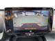 Billede af Toyota Yaris Cross 1,5 Hybrid Elegant 116HK 5d Trinl. Gear
