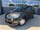 Billede af Renault Twingo 1,2 16V Authentique 75HK 3d