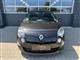 Billede af Renault Twingo 1,2 16V Authentique 75HK 3d