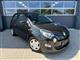 Billede af Renault Twingo 1,2 16V Authentique 75HK 3d