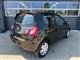 Billede af Renault Twingo 1,2 16V Authentique 75HK 3d