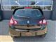 Billede af Renault Twingo 1,2 16V Authentique 75HK 3d