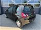 Billede af Renault Twingo 1,2 16V Authentique 75HK 3d