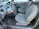 Billede af Renault Twingo 1,2 16V Authentique 75HK 3d