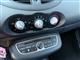 Billede af Renault Twingo 1,2 16V Authentique 75HK 3d
