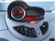Billede af Renault Twingo 1,2 16V Authentique 75HK 3d