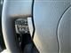Billede af Renault Twingo 1,2 16V Authentique 75HK 3d