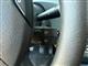 Billede af Renault Twingo 1,2 16V Authentique 75HK 3d