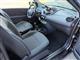 Billede af Renault Twingo 1,2 16V Authentique 75HK 3d