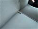 Billede af Renault Twingo 1,2 16V Authentique 75HK 3d