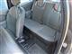 Billede af Renault Twingo 1,2 16V Authentique 75HK 3d