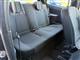Billede af Renault Twingo 1,2 16V Authentique 75HK 3d